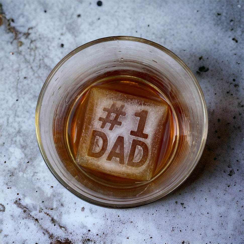Father's Day - FEATURE